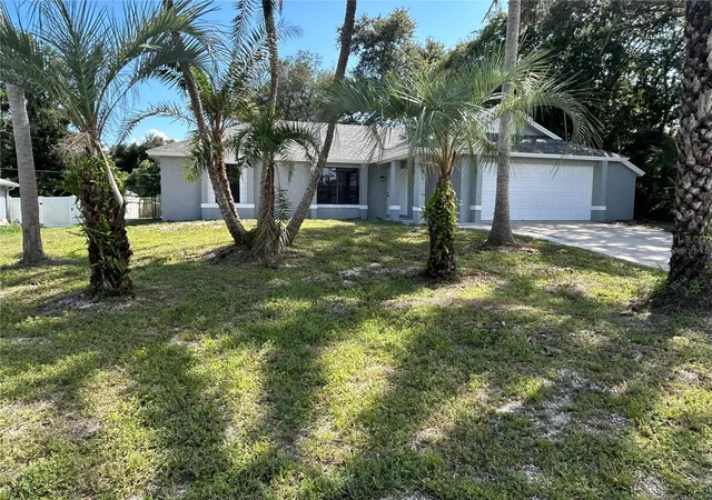 Photo 2 of Sale Pending at 3051 Keyport St, Deltona, FL 32738 | MLS# V4950998 | Listing updated on 2026-09-09