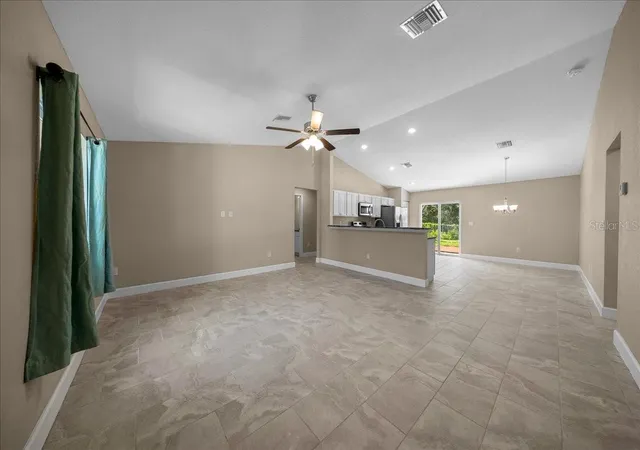 Photo 4 of Single family home for sale at 3742 SW 134th Street, Ocala, FL 34473 | MLS# OM731354 | Listing updated on 2026-10-11