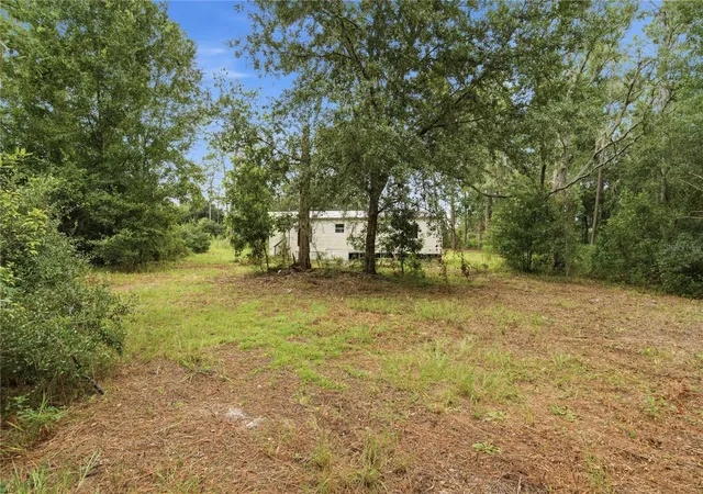 Photo 2 of Land for sale at 8565 SW 156th Place, Dunnellon, FL 34432 | MLS# OM731372 | Listing updated on 2026-09-16