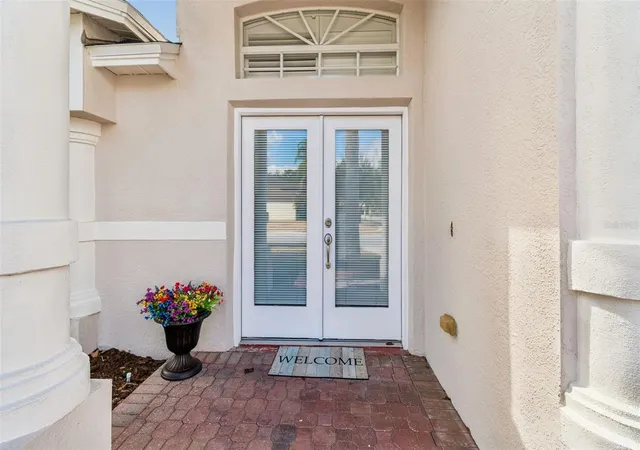 Photo 3 of Single family home for sale at 353 Bay Arbor Blvd, Oldsmar, FL 34677 | MLS# TB8543834 | Listing updated on 2026-09-17