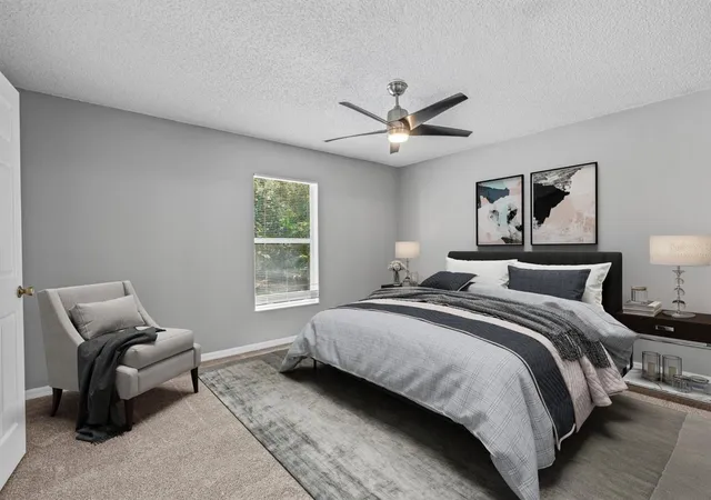 Photo 3 of Single family home for sale at 94 Bird Of Paradise Dr, Palm Coast, FL 32137 | MLS# V4951008 | Listing updated on 2026-10-07