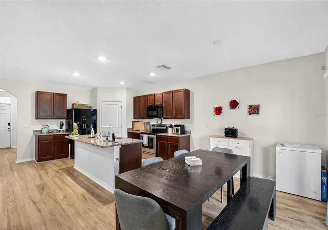 Photo 2 of Single family home for sale at 8219 Bilston Village Ln, Gibsonton, FL 33534 | MLS# TB8543843 | Listing updated on 2026-10-10