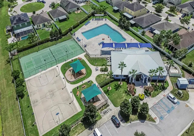 Photo 36 of Single family home for sale at 8219 Bilston Village Ln, GIBSONTON, FL 33534 | MLS# TB8543843 | Listing updated on 2026-10-10