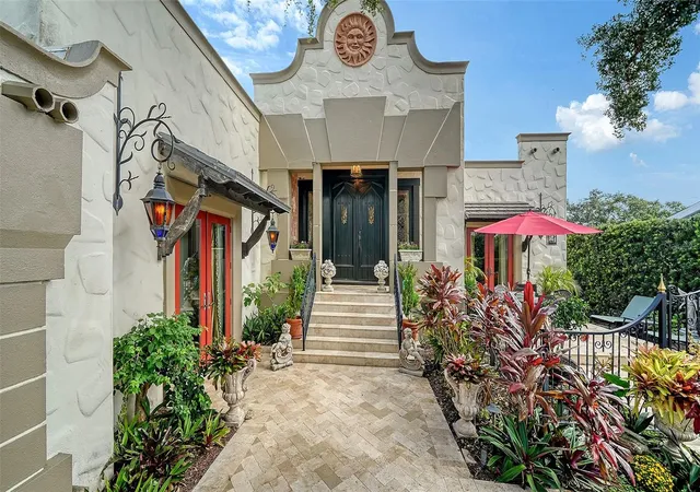 Photo 3 of Single family home for sale at 1853 Fiesta Dr, Sarasota, FL 34231 | MLS# A4704524 | Listing updated on 2026-09-17