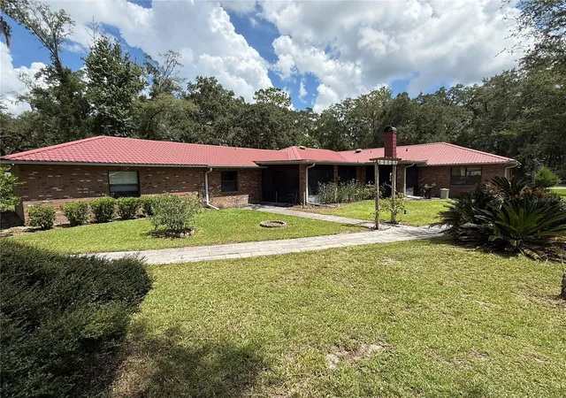 Photo 1 of Single family home for sale at 36 Nashua Wy, Ocala, FL 34482 | MLS# OM731387 | Listing updated on 2026-09-09