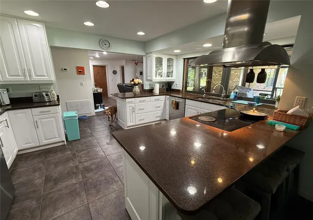 Photo 3 of Single family home for sale at 36 Nashua Wy, Ocala, FL 34482 | MLS# OM731387 | Listing updated on 2026-09-09
