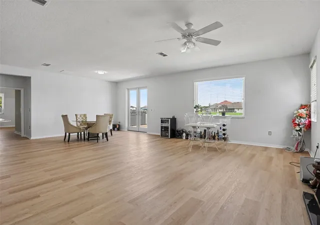 Photo 3 of Single family home for sale at 1565 Angler Ave, Kissimmee, FL 34746 | MLS# O6437838 | Listing updated on 2026-09-16
