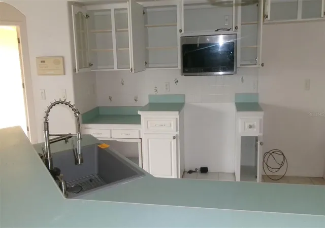 Photo 2 of Single family home for sale at 2141 Peterborough Rd, Punta Gorda, FL 33983 | MLS# C7530176 | Listing updated on 2026-09-16
