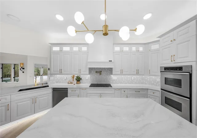 Photo 4 of Single family home for sale at 1330 Preservation Way, Oldsmar, FL 34677 | MLS# TB8544086 | Listing updated on 2026-09-17