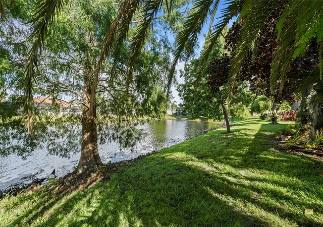 Photo 3 of Single family home for sale at 13950 Wood Duck Cir, Lakewood Ranch, FL 34202 | MLS# A4704599 | Listing updated on 2026-10-06