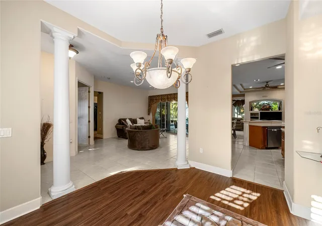 Photo 4 of Single family home for sale at 13950 Wood Duck Cir, Lakewood Ranch, FL 34202 | MLS# A4704599 | Listing updated on 2026-10-06
