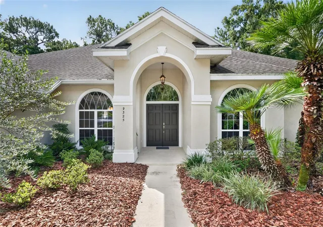 Photo 1 of Single family home for sale at 9325 Sw 35th Lane, Gainesville, FL 32608 | MLS# GC543144 | Listing updated on 2026-09-09