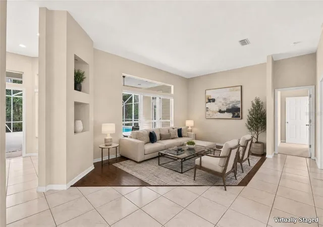 Photo 2 of Single family home for sale at 9325 SW 35th Lane, Gainesville, FL 32608 | MLS# GC543144 | Listing updated on 2026-09-09