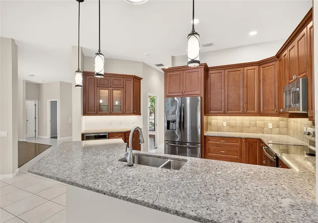Photo 4 of Single family home for sale at 9325 SW 35th Lane, Gainesville, FL 32608 | MLS# GC543144 | Listing updated on 2026-09-09