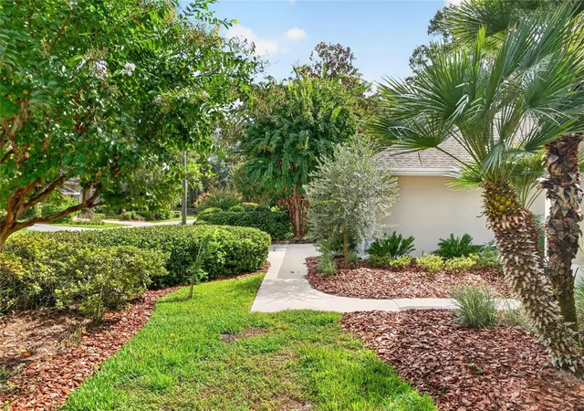 Photo 97 of Single family home for sale at 9325 Sw 35th Lane, Gainesville, FL 32608 | MLS# GC543144 | Listing updated on 2026-09-09