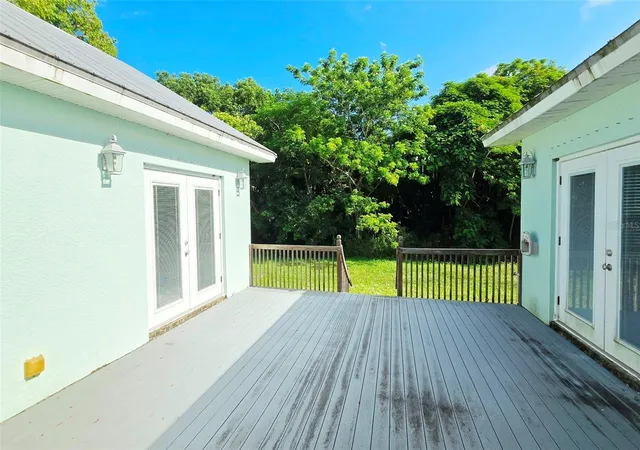 Photo 3 of Multi family home for sale at 1227 Mangrove Ln, Chokoloskee, FL 34138 | MLS# A4704649 | Listing updated on 2026-10-08