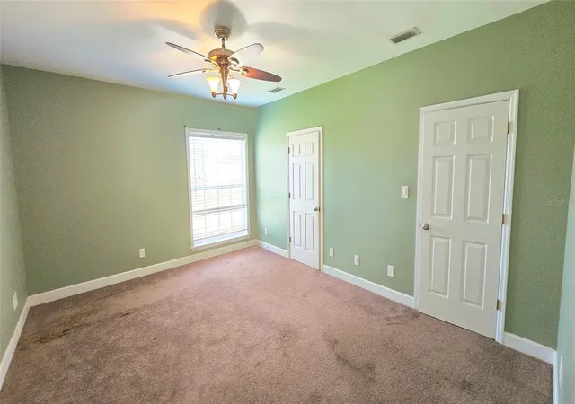 Photo 3 of House for sale at 1227 Mangrove Ln, Chokoloskee, FL 34138 | MLS# A4704649 | Listing updated on 2026-10-08