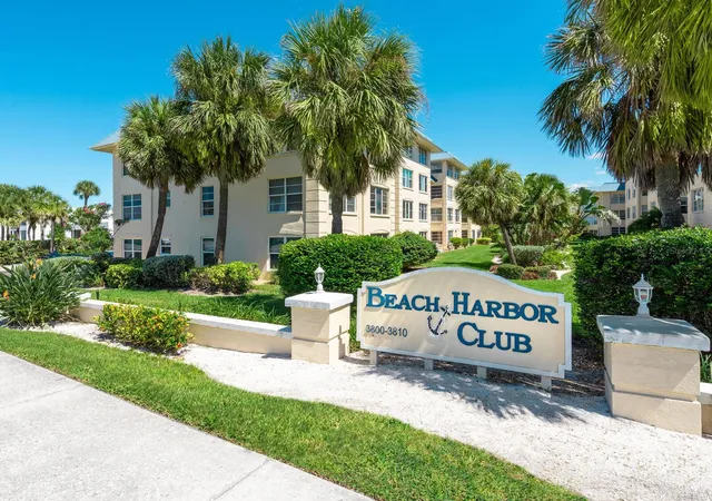 Photo 1 of Condo for sale at 3802 Gulf Of Mexico Dr #A203, Longboat Key, FL 34228 | MLS# A4704650 | Listing updated on 2026-10-04