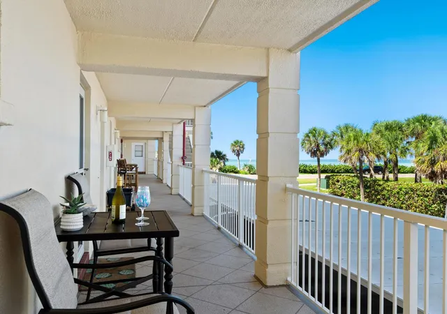 Photo 3 of Condo for sale at 3802 Gulf Of Mexico Dr #A203, Longboat Key, FL 34228 | MLS# A4704650 | Listing updated on 2026-10-04