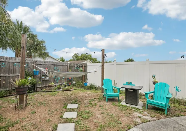 Photo 34 of Single family home for sale at 12630 Cedar Ridge Dr, HUDSON, FL 34669 | MLS# TB8544239 | Listing updated on 2026-10-01