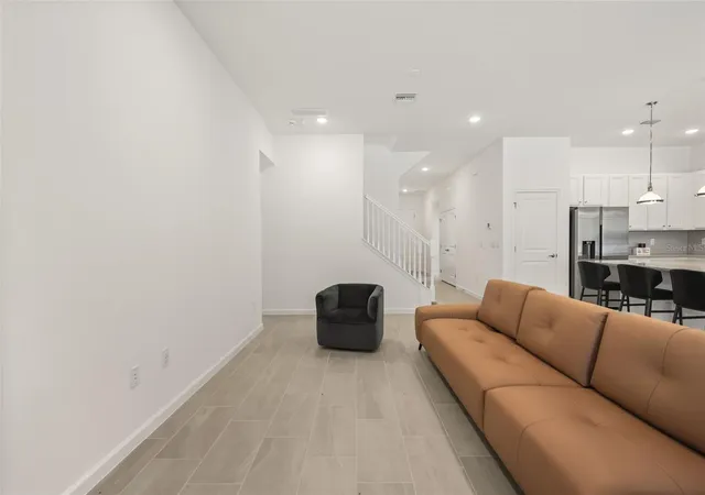Photo 3 of Single family home for sale at 5821 High Seas Dr, Orlando, FL 32821 | MLS# O6438031 | Listing updated on 2026-09-09