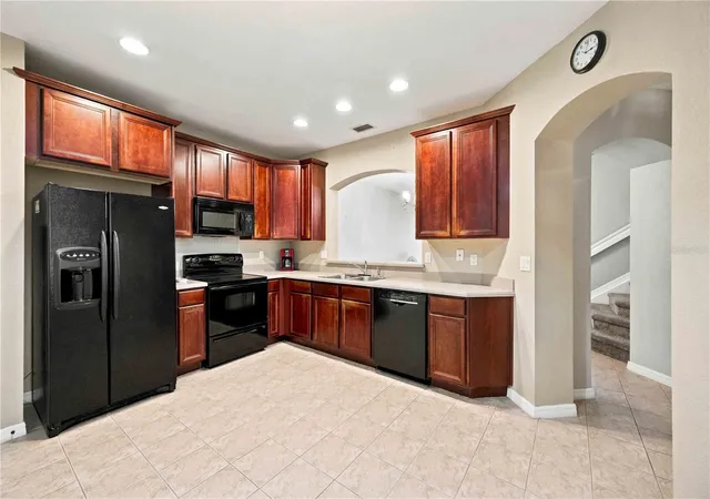Photo 3 of Townhouse for sale at 3372 Dandolo Cir #15, Cape Coral, FL 33909 | MLS# D6148630 | Listing updated on 2026-09-18