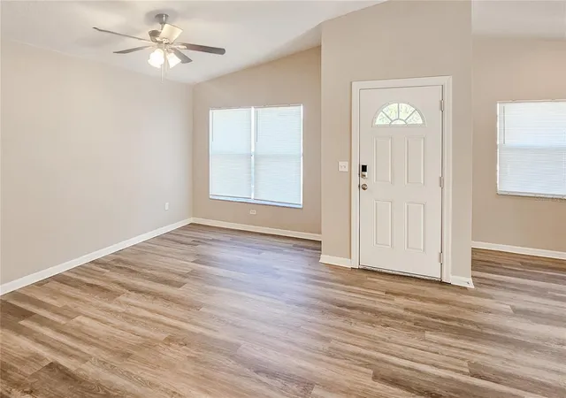 Photo 2 of Single family home for sale at 1013 E Eskimo Ave, Tampa, FL 33604 | MLS# TB8544359 | Listing updated on 2026-09-25