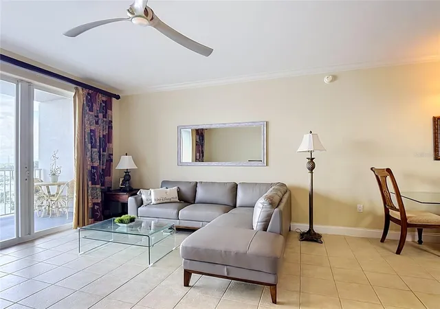 Photo 3 of Condo for sale at 13427 Blue Heron Beach Dr #402, Orlando, FL 32821 | MLS# O6438142 | Listing updated on 2026-09-25