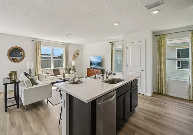 Photo 3 of Single family home for sale at 2161 NE 28th Place, Ocala, FL 34470 | MLS# OM731457 | Listing updated on 2026-09-16