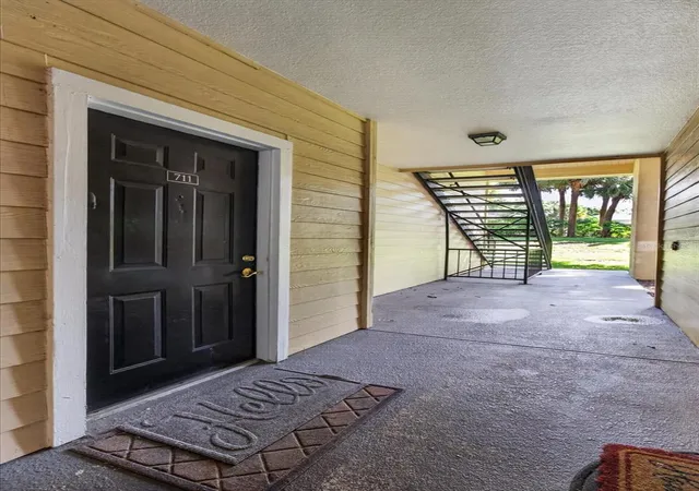 Photo 3 of Condo for sale at 2612 Robert Trent Jones Dr #711, Orlando, FL 32835 | MLS# TB8544447 | Listing updated on 2026-09-09