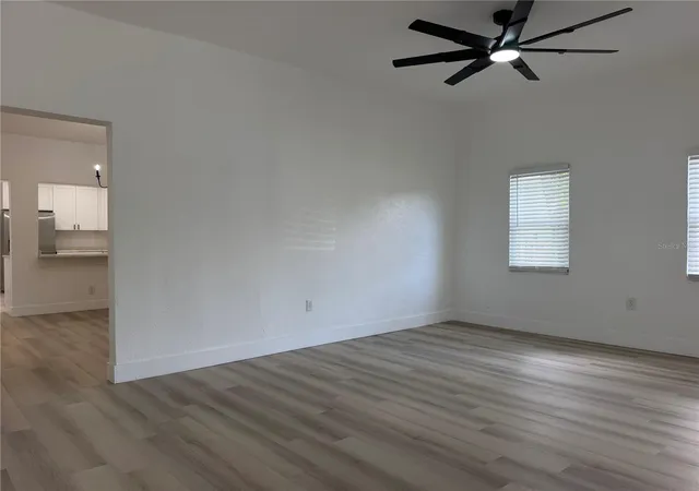 Photo 3 of Single family home for sale at 2604 E Lake Ave, Tampa, FL 33610 | MLS# TB8544462 | Listing updated on 2026-10-16