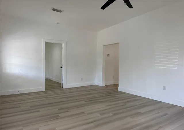 Photo 3 of Single family home for sale at 2604 E Lake Ave, Tampa, FL 33610 | MLS# TB8544462 | Listing updated on 2026-10-16