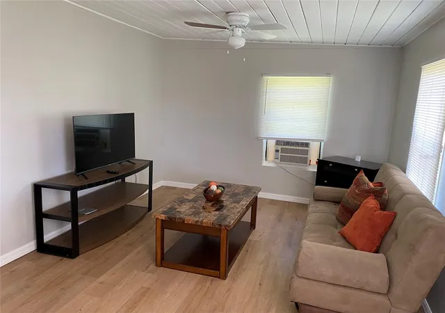 Photo 2 of Multi family home for sale at 16025 Wallace St, Umatilla, FL 32784 | MLS# V4951056 | Listing updated on 2026-09-08