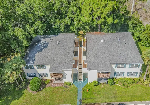 Photo 2 of Condo for sale at 133 Sabal Ct #F, Oldsmar, FL 34677 | MLS# TB8544496 | Listing updated on 2026-10-01