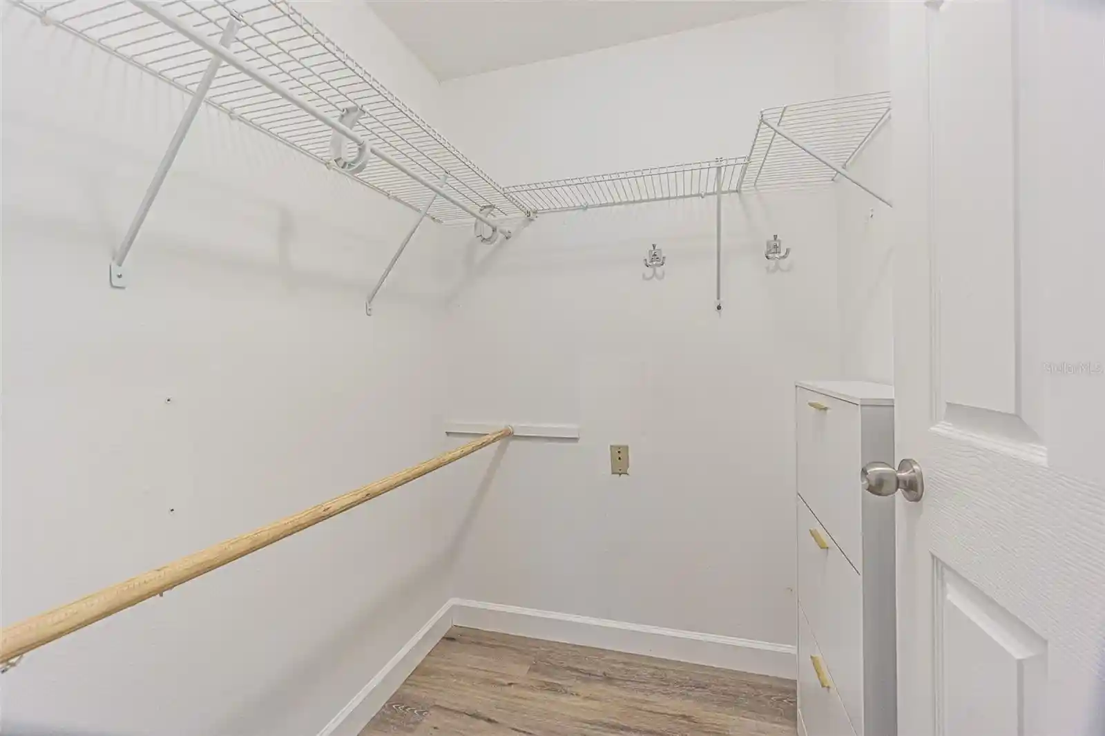 Listing Photo 24 - Condo for sale in 133 Sabal Ct located at 133 Sabal Ct, Oldsmar, FL 34677 - Unit 133 Sabal Ct