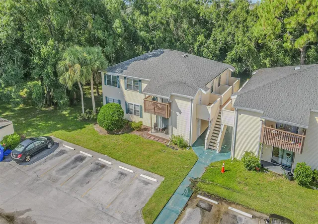Photo 3 of Condo for sale at 133 Sabal Ct #F, Oldsmar, FL 34677 | MLS# TB8544496 | Listing updated on 2026-10-01