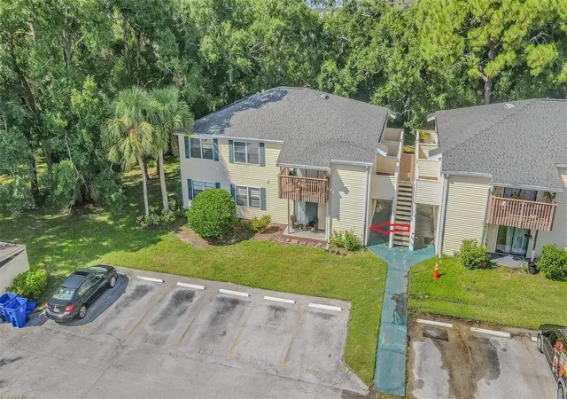 Photo 4 of Condo for sale at 133 Sabal Ct #F, Oldsmar, FL 34677 | MLS# TB8544496 | Listing updated on 2026-10-01