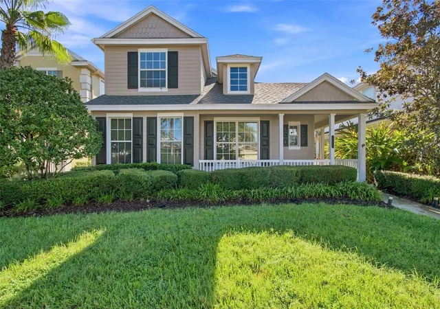 Photo 1 of Single family home for sale at 20113 Bending Crk Pl, Tampa, FL 33647 | MLS# TB8544499 | Listing updated on 2026-09-08