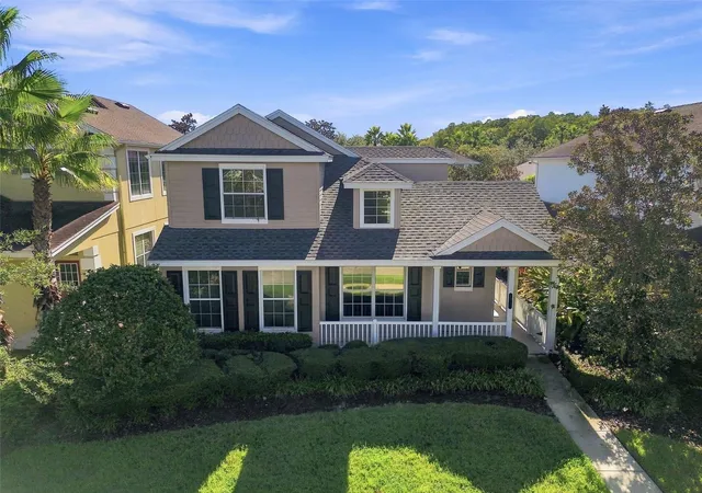 Photo 2 of Single family home for sale at 20113 Bending Crk Pl, Tampa, FL 33647 | MLS# TB8544499 | Listing updated on 2026-09-08