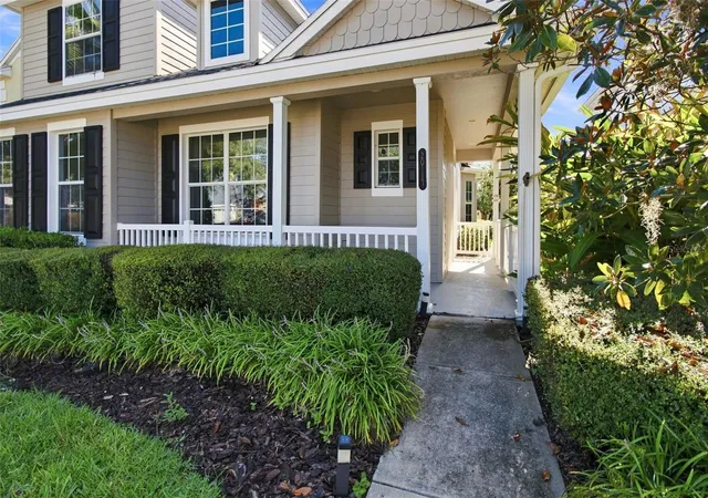 Photo 3 of Single family home for sale at 20113 Bending Crk Pl, Tampa, FL 33647 | MLS# TB8544499 | Listing updated on 2026-09-08