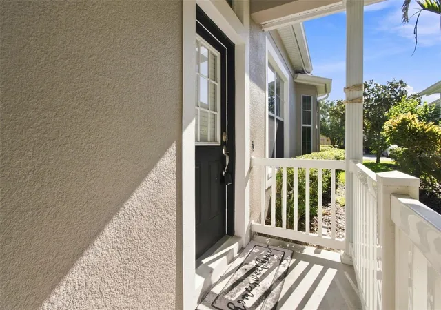 Photo 3 of Single family home for sale at 20113 Bending Crk Pl, Tampa, FL 33647 | MLS# TB8544499 | Listing updated on 2026-09-08