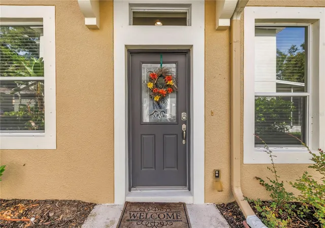 Photo 2 of Townhouse for sale at 7204 83rd Drive E, Bradenton, FL 34201 | MLS# A4704749 | Listing updated on 2026-09-17