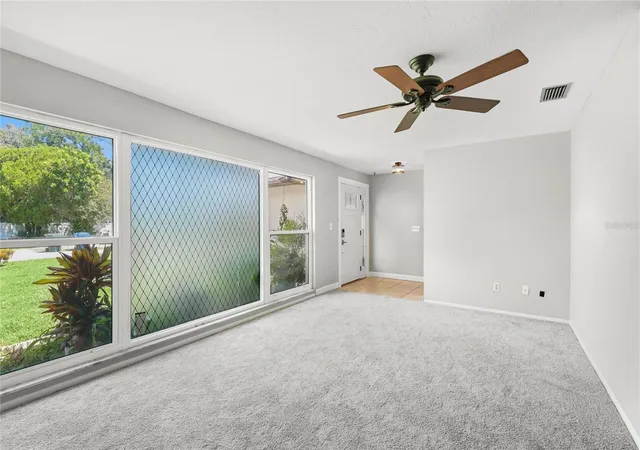 Photo 3 of Single family home for sale at 802 Embassy Rd, Largo, FL 33771 | MLS# A4704780 | Listing updated on 2026-10-06
