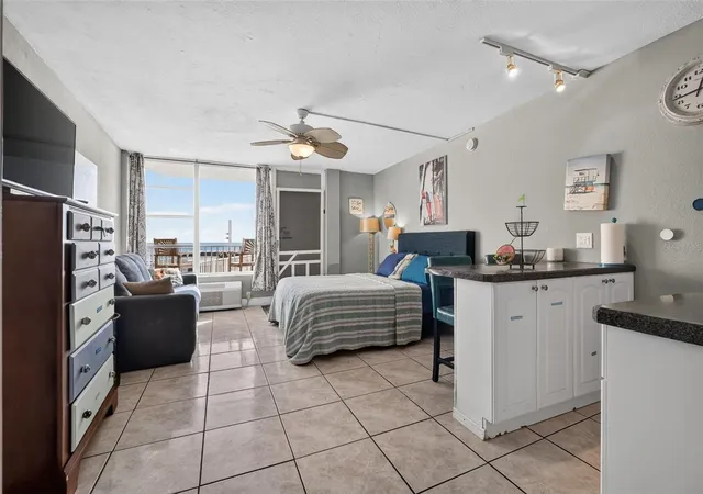 Photo 4 of Condo for sale at 800 N Atlantic Ave #201, Daytona Beach, FL 32118 | MLS# V4951064 | Listing updated on 2026-09-09