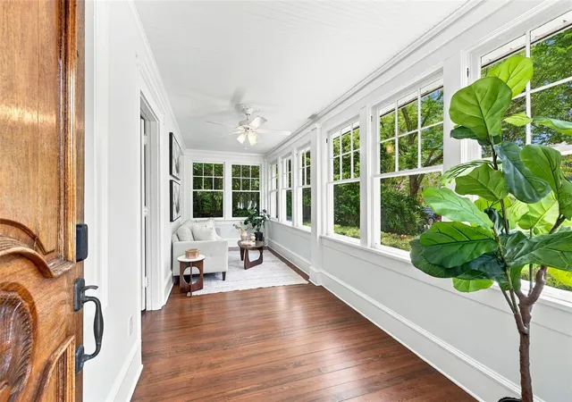 Photo 3 of Single family home for sale at 841 24th Avenue N, Saint Petersburg, FL 33704 | MLS# TB8544673 | Listing updated on 2026-10-22