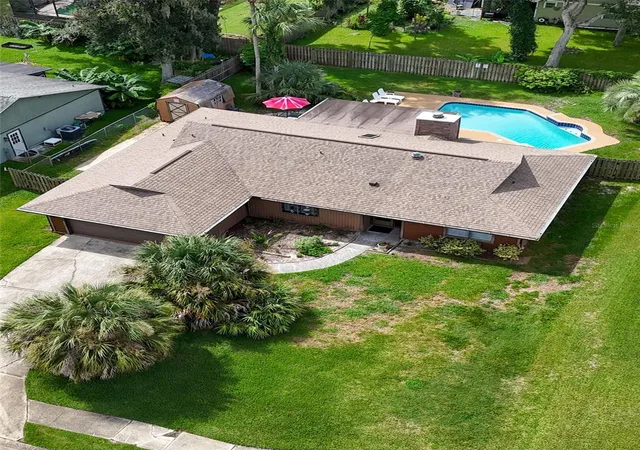 Photo 2 of Sale Pending at 608 Touchstone Cir, Port Orange, FL 32127 | MLS# O6438372 | Listing updated on 2026-09-25