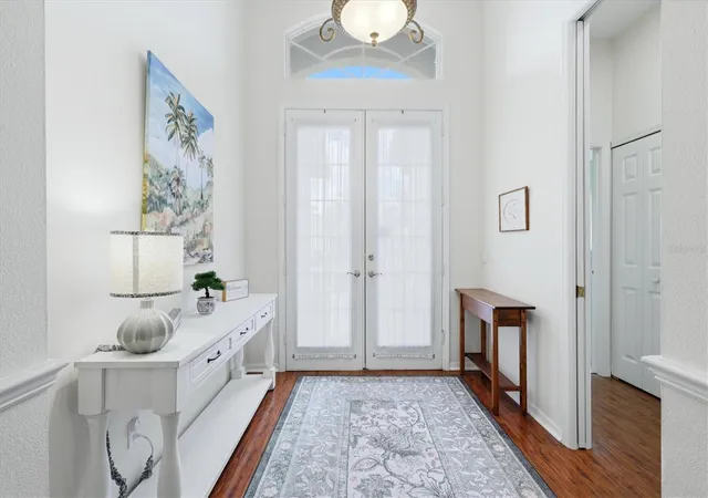 Photo 3 of Single family home for sale at 4132 Brookpointe Ct, Sarasota, FL 34238 | MLS# A4704810 | Listing updated on 2026-09-08