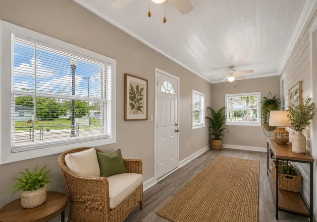 Photo 3 of Single family home for sale at 1101 Dr Martin L King Jr Way, Haines City, FL 33844 | MLS# TB8544790 | Listing updated on 2026-09-15