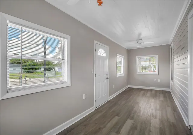 Photo 3 of Single family home for sale at 1101 Dr Martin L King Jr Way, Haines City, FL 33844 | MLS# TB8544790 | Listing updated on 2026-09-15