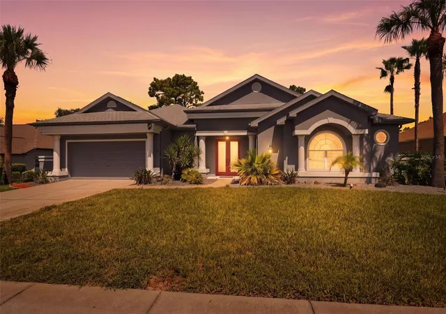 Photo 1 of Single family home for sale at 5333 Leather Saddle Ln, Spring Hill, FL 34609 | MLS# W7889135 | Listing updated on 2026-10-17